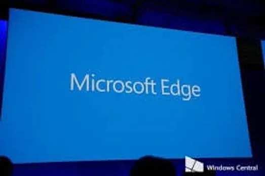 Microsoft Edge to replace Internet Explorer
