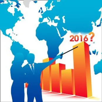 Can TCS sustain the current margin growth in 2016?