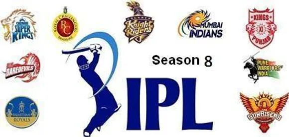 6 mobile apps to douse your IPL fever