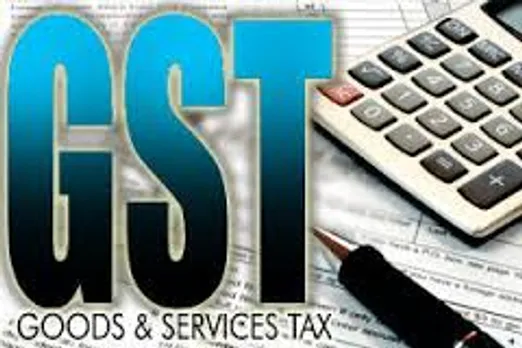 5 things you must know about GST