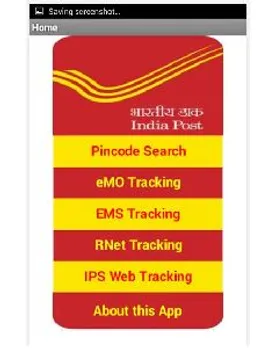 India Post enables real time tracking with new mobile app