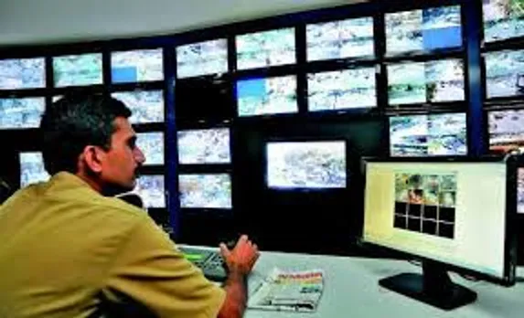 Maharashtra ups Mumbai security; earmarks Rs 900 crore for digital surveillance