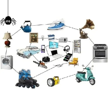 MTN and ZTE launch Machine-to-Machine/IoT platform