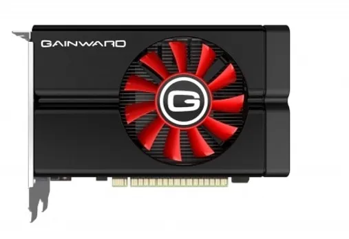 Turbocharge your gaming experience with GTX 750 Ti and GTX 750