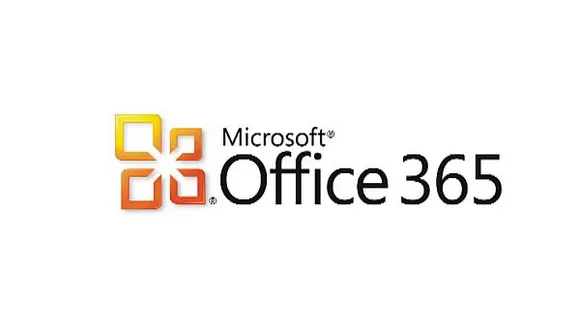 Equinix to offer direct access to Microsoft Office 365