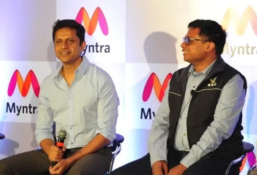 Myntra scouting for tech talent to redefine fashion shopping on mobile app