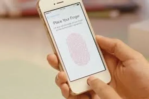 Hackers can copy your fingerprint data from Android devices