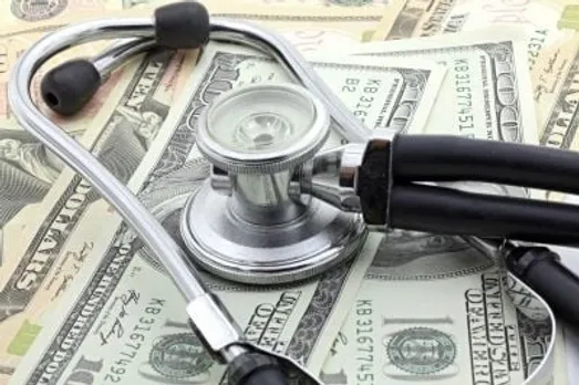 Healthcare providers in India to splurge $1.2bn on IT in 2016