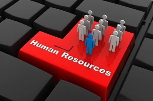 HR policies and processes need to evolve for a 'New Normal' of work