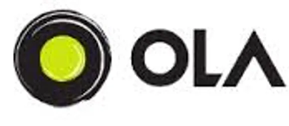 Your Ola details could be at stake, although Ola denies