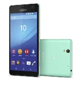 Sony launches  4G selfie smartphone at Rs. 29,490