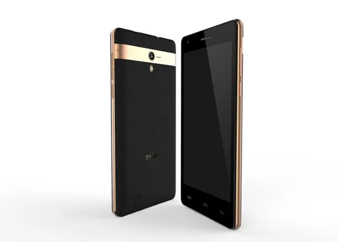 Spice Mobiles rolls out new ‘X Life’ series of smartphones targeting small towns