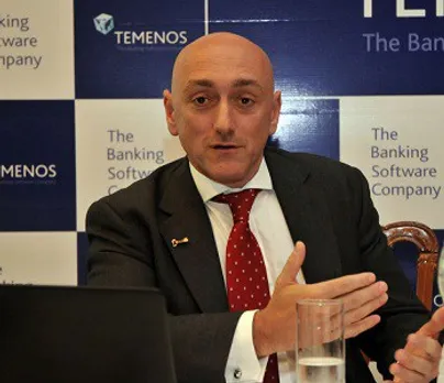 Temenos to hire 700 in India for banking product development