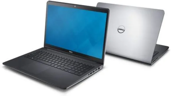 Now you can buy Dell PCs in ‘zero cash’ financing