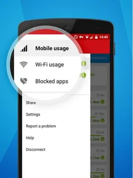 Opera launches app to minimize data usage on mobile and Wi-Fi networks