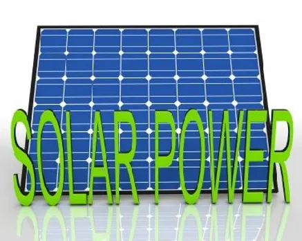 Jodhpur gets Azure's 100MW solar power plant