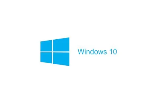 VMware brings comprehensive solution for Windows 10