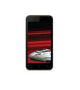 Celkon launches Millennia 2GB Xpress at Rs. 6,222