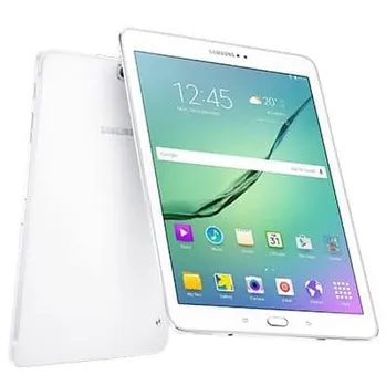 Samsung to launch Galaxy Tab S2 globally in August