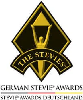 Virtusa HR wins Gold at APAC Stevie Awards