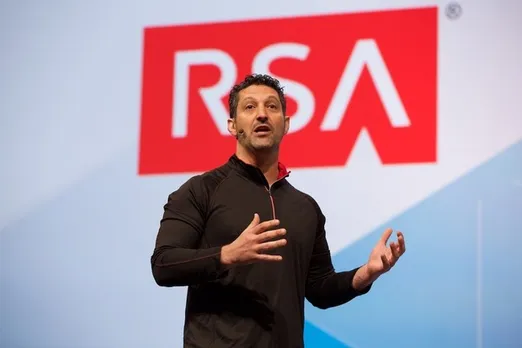 Even advanced protections can be insufficient: RSA CEO