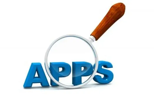 apps