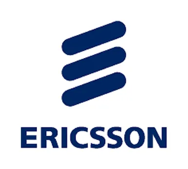 Ericsson reports net sales growth of 85% in Q2