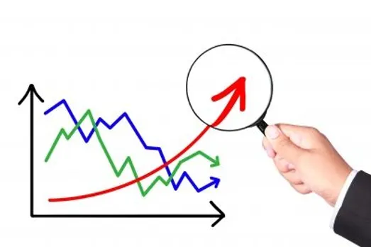 Semicon market will significantly grow along with IoT