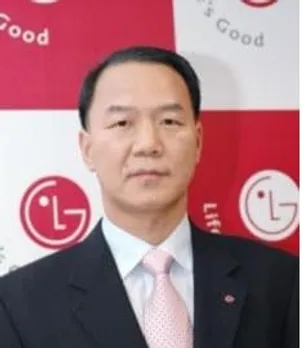 Ki-Wan Kim to replace Soon Kwon as new MD of LG India