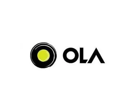 Ola too now will go mobile-app only