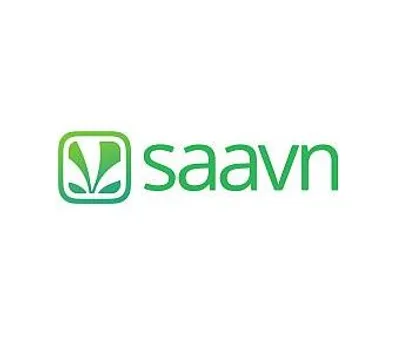 Saavn raises $100mn from Tiger Global Management