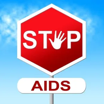 Union health ministry wants to reach 11 crore Indians with new HIV/AIDS app