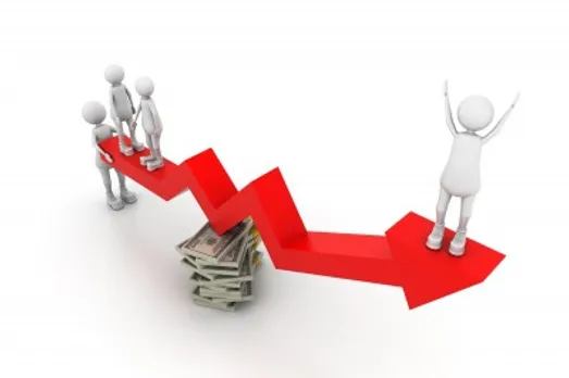 Four strategic impact of spectrum trading and sharing on telcos