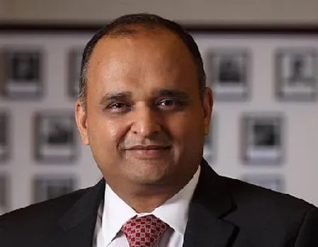 L&T Infotech appoints Sanjay Jalona as CEO and MD