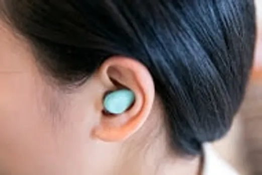 In-ear wearable takes guesswork out of ovulation cycle