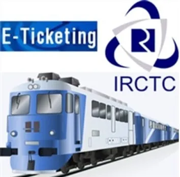 After Hindi, IRCTC to go multi-lingual soon
