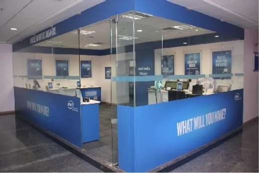 Intel opens its first Maker Lab in India to bring innovative ideas of startups to life