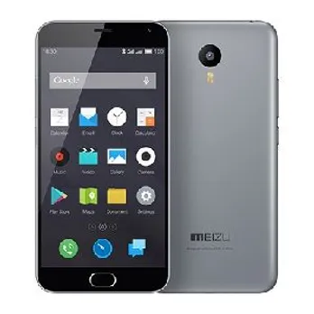 Meizu m2 note will go on sale in India next week at Rs. 9,999