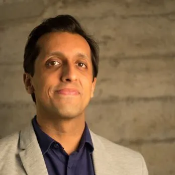 Twitter promotes Rishi Jaitly to drive content partnerships in APAC, ME