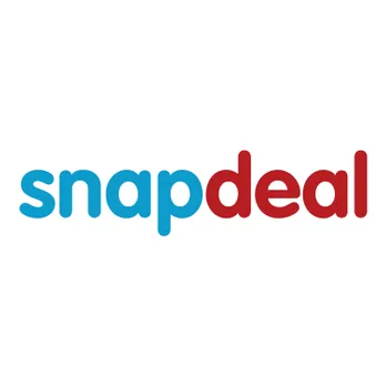 Snapdeal brings advanced advertising tools for sellers