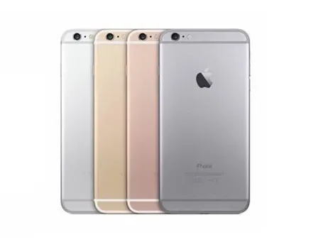 Will Apple continue to see the momentum for iPhone 6S and iPhone 6S Plus in India?