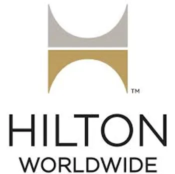 Hilton ups local flavor with Uber partnership