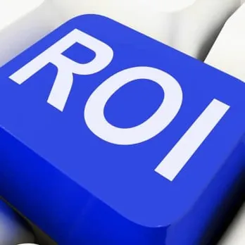 Are big data analytics investments yielding RoI?