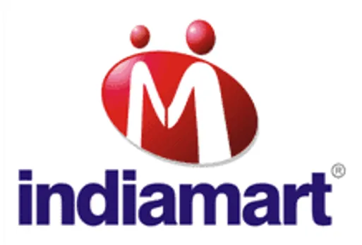 4 tips that helped IndiaMART reach the magic figure of 100,000 customers