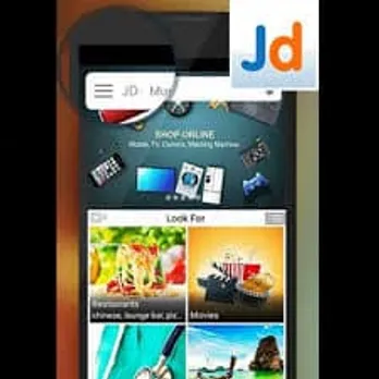 JustDial revamps Android app with new UI