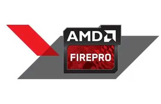 AMD demos hardware-based GPU virtualization