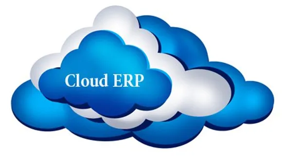 NTT is expanding cloud-based ERP