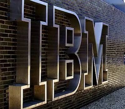 IBM opens first Cloud Business Innovation Center in Bangalore