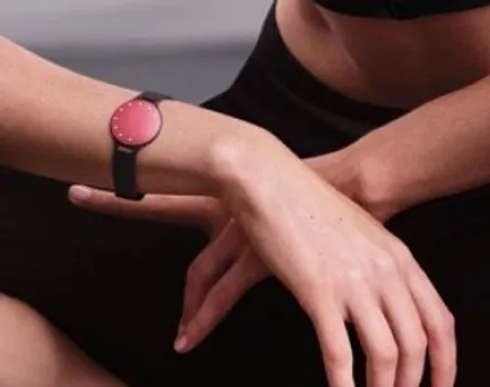 Misfit brings its budget wearables to India