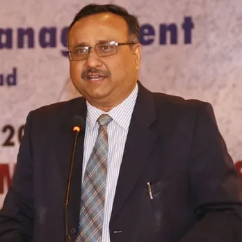 Sanjiv Kumar Mittal is the new Joint Secretary, e-governance, DEITY
